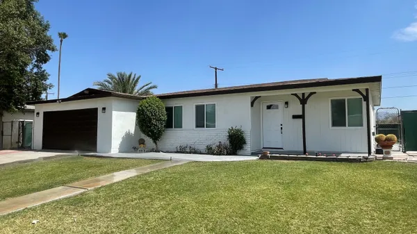$3,100 | 81683 De Plata Avenue, Indio, CA 92201