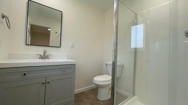 $3,100 | 81683 De Plata Avenue, Indio, CA 92201