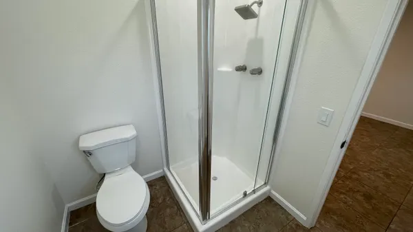 $3,100 | 81683 De Plata Avenue, Indio, CA 92201