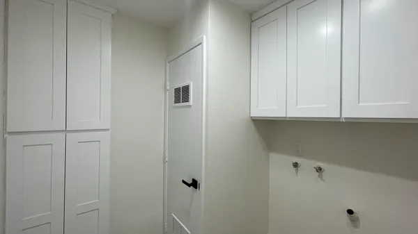 $3,100 | 81683 De Plata Avenue, Indio, CA 92201