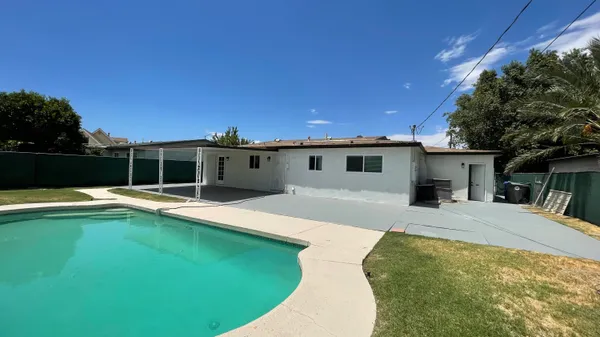$3,100 | 81683 De Plata Avenue, Indio, CA 92201