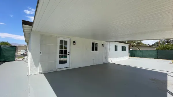 $3,100 | 81683 De Plata Avenue, Indio, CA 92201