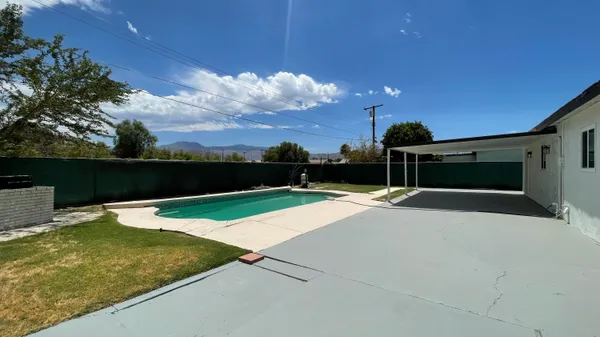 $3,100 | 81683 De Plata Avenue, Indio, CA 92201