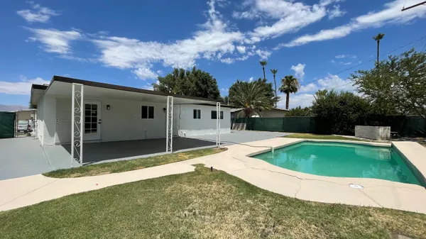 $3,100 | 81683 De Plata Avenue, Indio, CA 92201