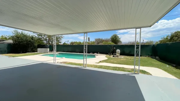 $3,100 | 81683 De Plata Avenue, Indio, CA 92201