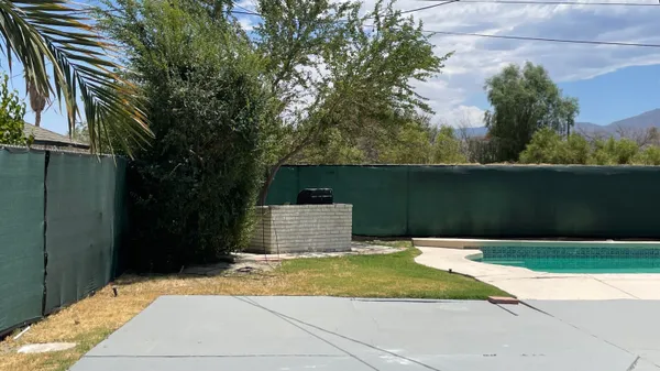 $3,100 | 81683 De Plata Avenue, Indio, CA 92201