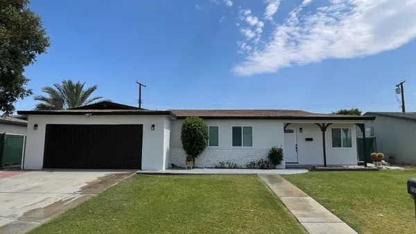 $3,100 | 81683 De Plata Avenue, Indio, CA 92201