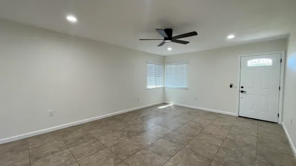 $3,100 | 81683 De Plata Avenue, Indio, CA 92201