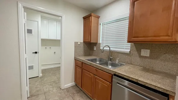 $3,100 | 81683 De Plata Avenue, Indio, CA 92201