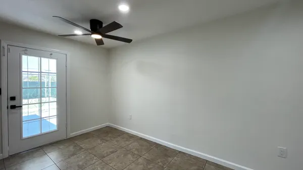 $3,100 | 81683 De Plata Avenue, Indio, CA 92201