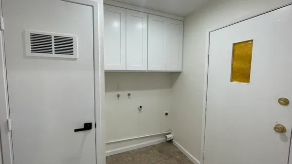 $3,100 | 81683 De Plata Avenue, Indio, CA 92201