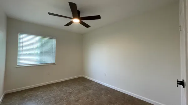 $3,100 | 81683 De Plata Avenue, Indio, CA 92201