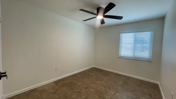 $3,100 | 81683 De Plata Avenue, Indio, CA 92201