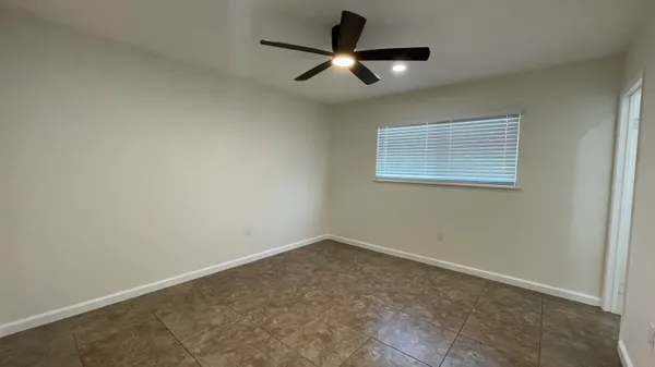 $3,100 | 81683 De Plata Avenue, Indio, CA 92201