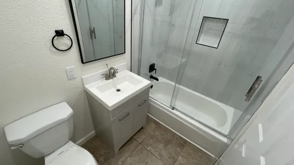 $3,100 | 81683 De Plata Avenue, Indio, CA 92201