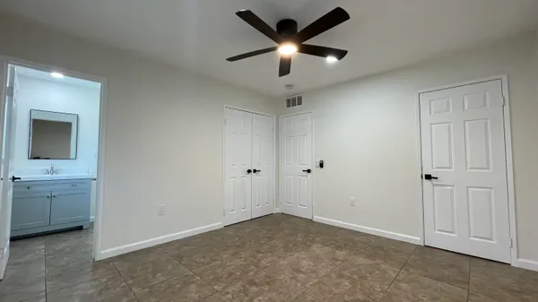 $3,100 | 81683 De Plata Avenue, Indio, CA 92201