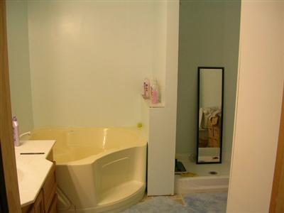 312 West Chicago Road Coldwater, MI 49036 - Photo 5 of 14 Additional Photo