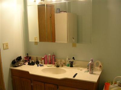 312 West Chicago Road Coldwater, MI 49036 - Photo 6 of 14 Additional Photo