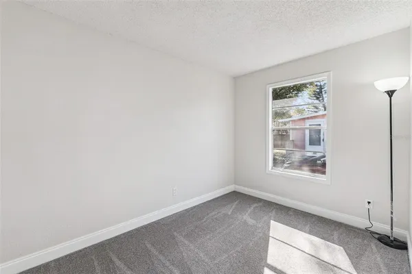 $219,000 | 610 Walker Street, Holly Hill, FL 32117