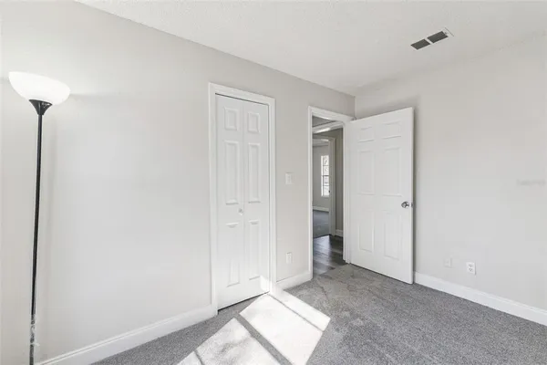 $219,000 | 610 Walker Street, Holly Hill, FL 32117