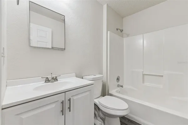 $219,000 | 610 Walker Street, Holly Hill, FL 32117