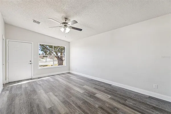 $219,000 | 610 Walker Street, Holly Hill, FL 32117