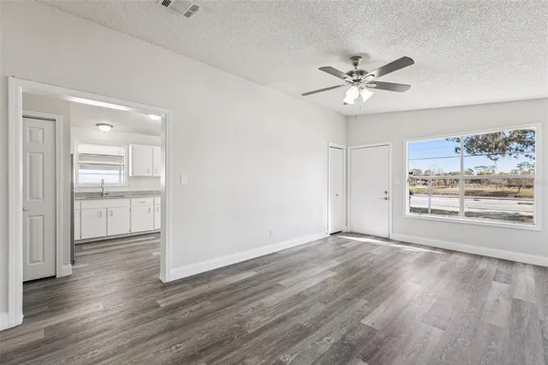 $219,000 | 610 Walker Street, Holly Hill, FL 32117