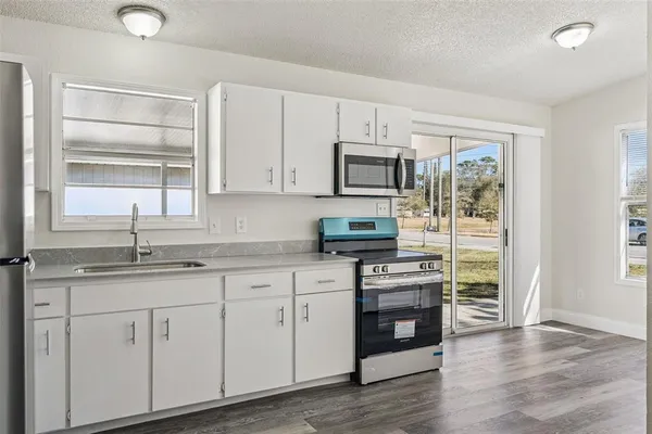 $219,000 | 610 Walker Street, Holly Hill, FL 32117