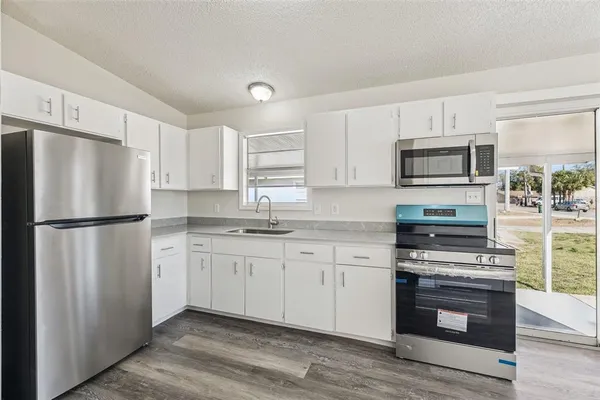 $219,000 | 610 Walker Street, Holly Hill, FL 32117