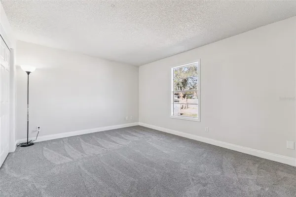 $219,000 | 610 Walker Street, Holly Hill, FL 32117