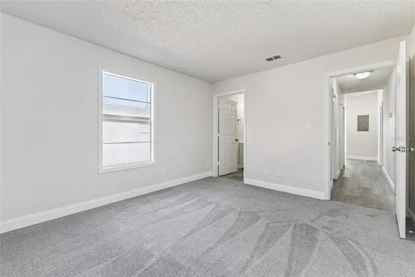 $219,000 | 610 Walker Street, Holly Hill, FL 32117