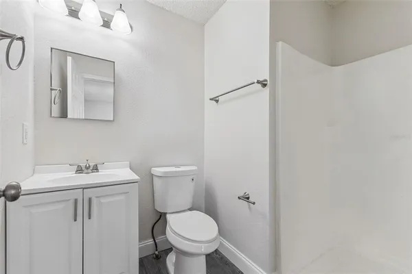 $219,000 | 610 Walker Street, Holly Hill, FL 32117