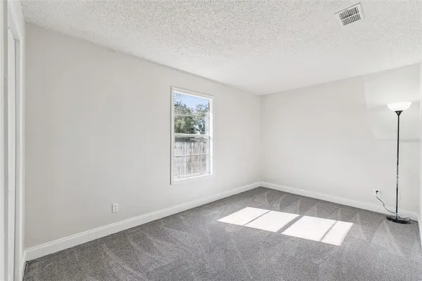 $219,000 | 610 Walker Street, Holly Hill, FL 32117