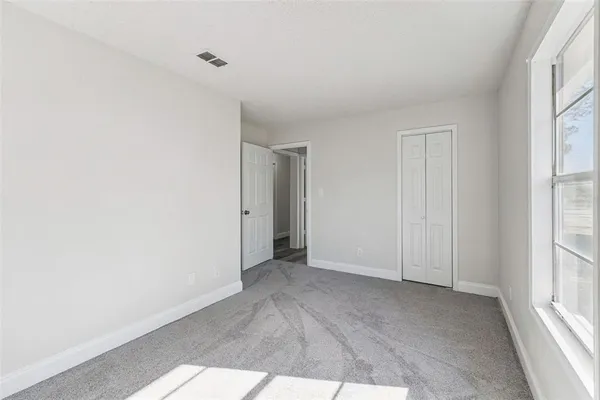 $219,000 | 610 Walker Street, Holly Hill, FL 32117