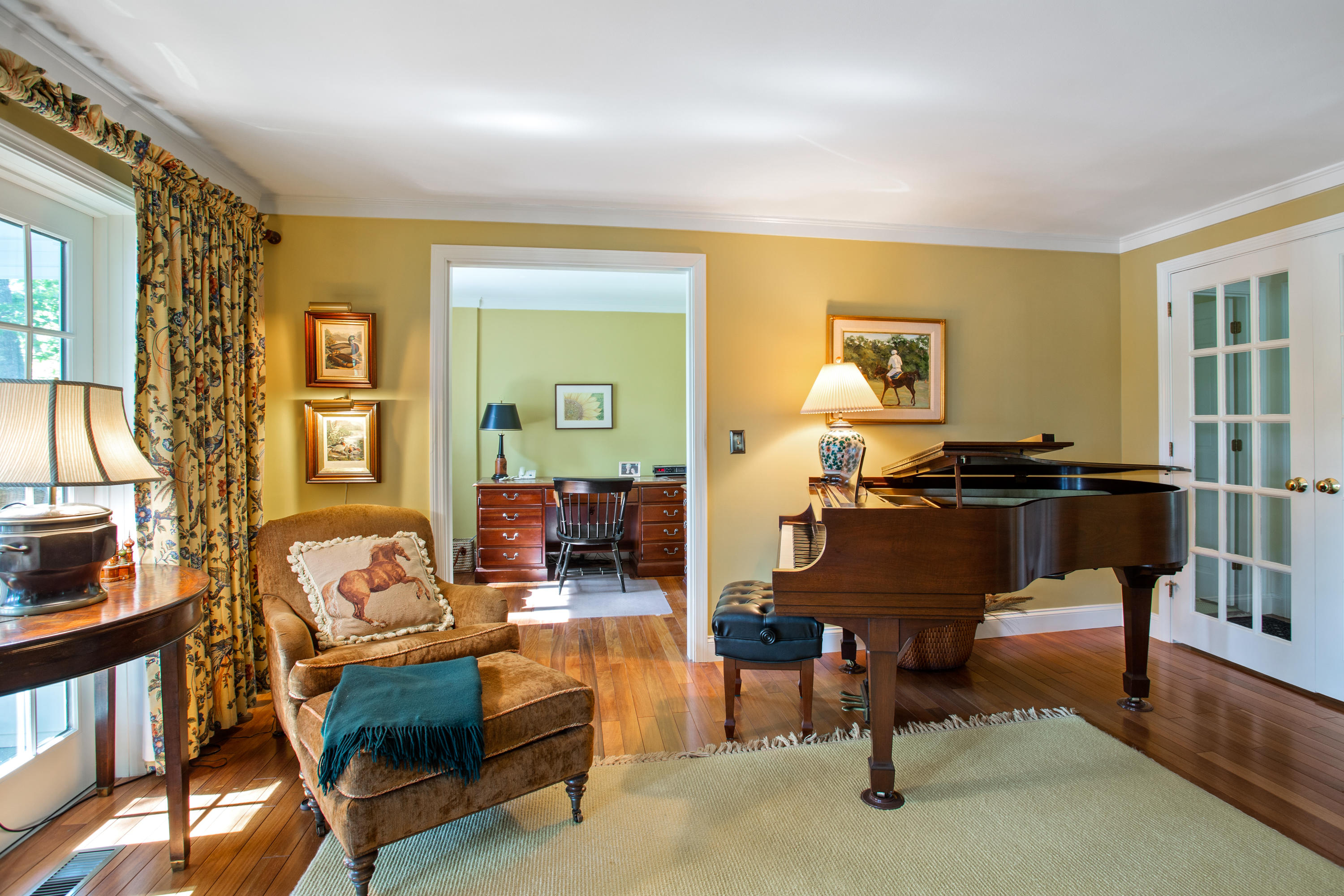 211 Youngs Point Road Wiscasset, ME 04578 - Photo 27 of 50 36-211YoungsPointRd-Wiscasset-KS