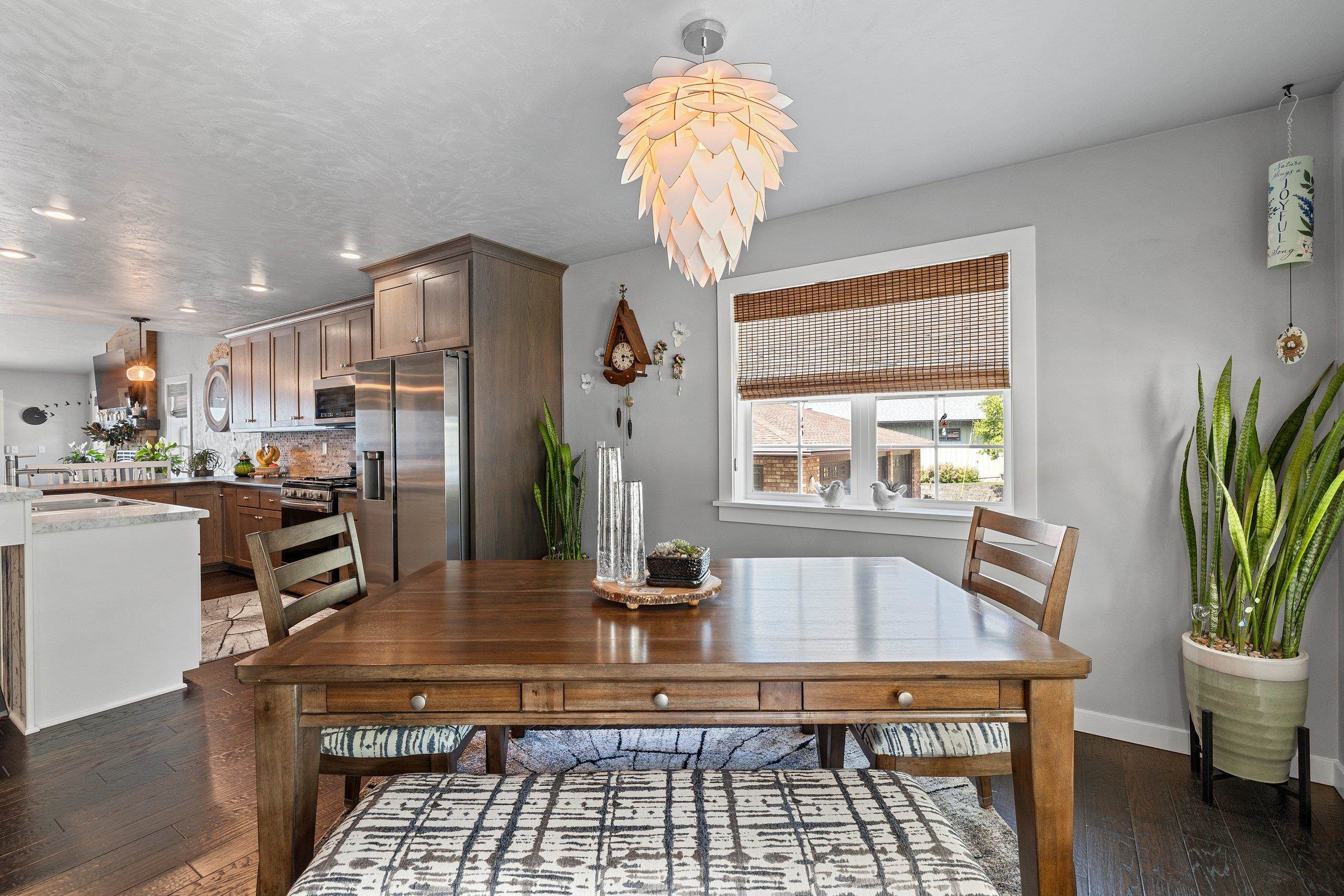 5011 Edgewater Beach Road Green Bay, WI 54311 - Photo 15 of 76