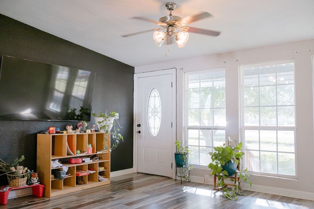 6703 Trail Loop East Rosharon, TX 77583 - Photo 12 of 36