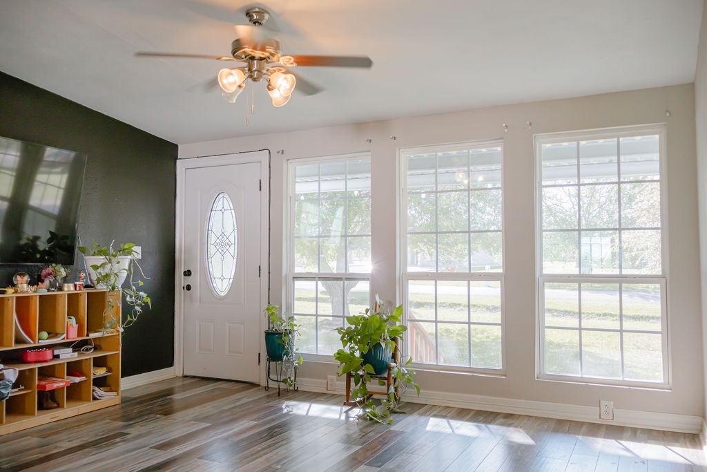 6703 Trail Loop East Rosharon, TX 77583 - Photo 13 of 36