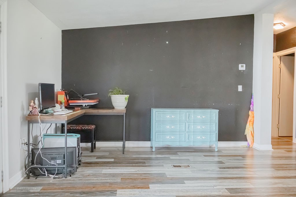 6703 Trail Loop East Rosharon, TX 77583 - Photo 14 of 36