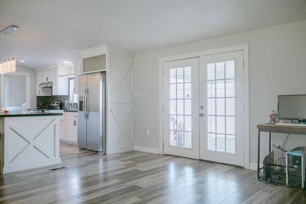 6703 Trail Loop East Rosharon, TX 77583 - Photo 15 of 36