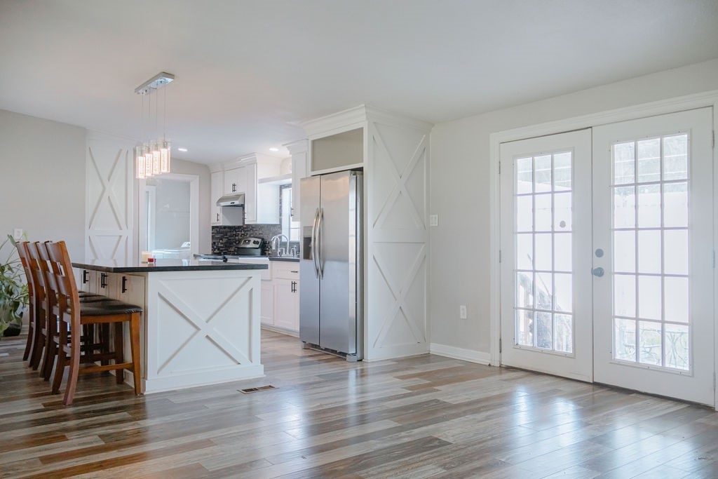 6703 Trail Loop East Rosharon, TX 77583 - Photo 16 of 36