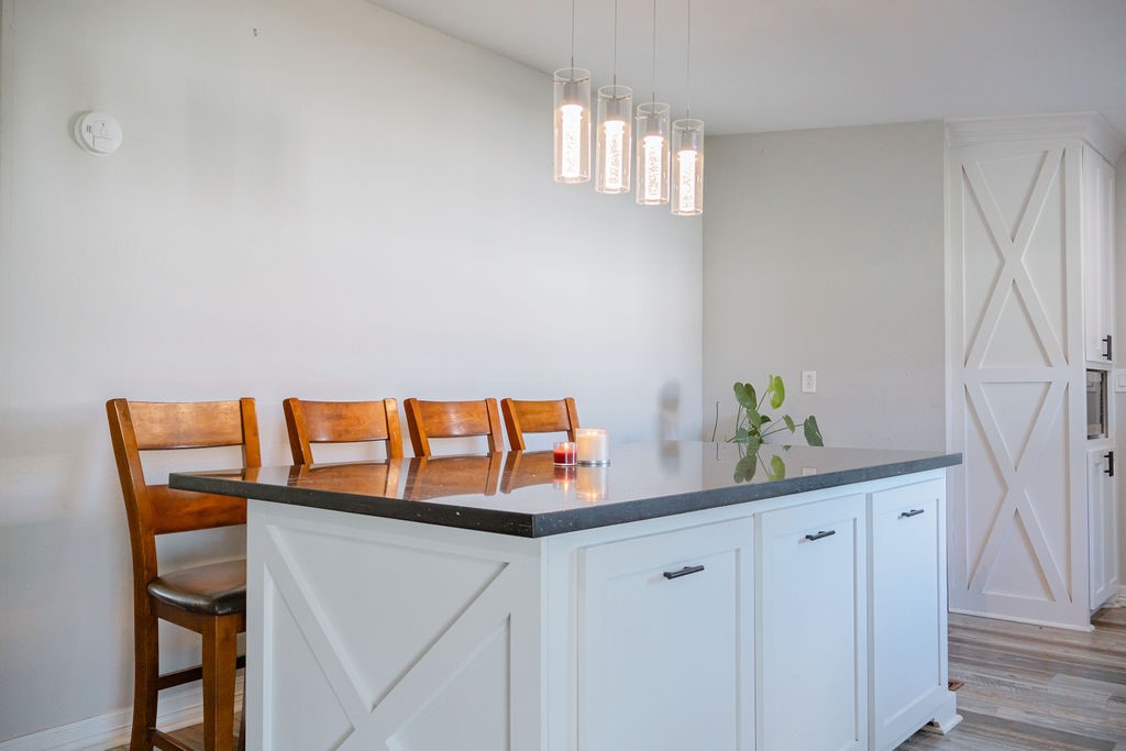 6703 Trail Loop East Rosharon, TX 77583 - Photo 18 of 36