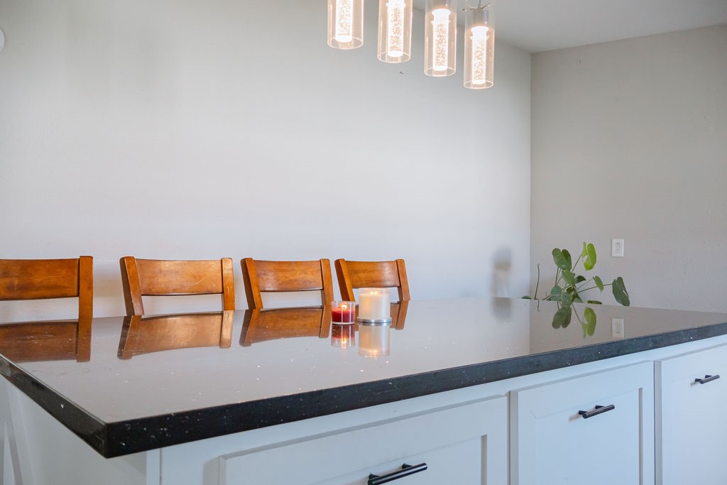 6703 Trail Loop East Rosharon, TX 77583 - Photo 20 of 36