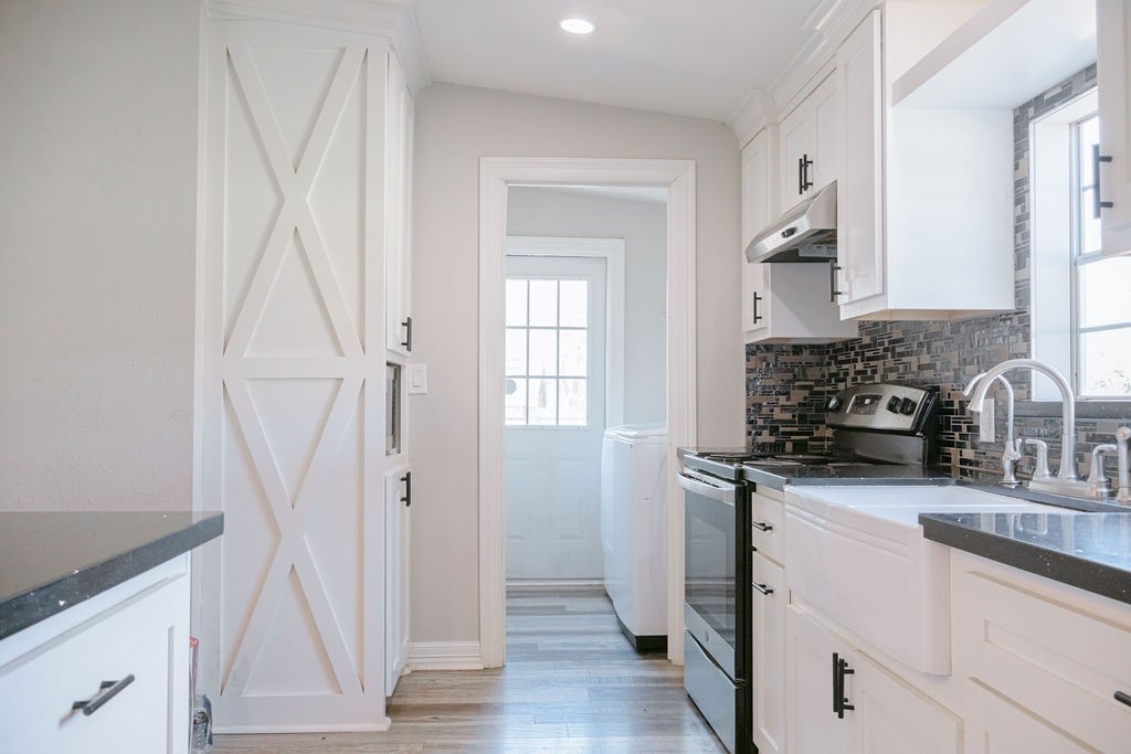 6703 Trail Loop East Rosharon, TX 77583 - Photo 22 of 36