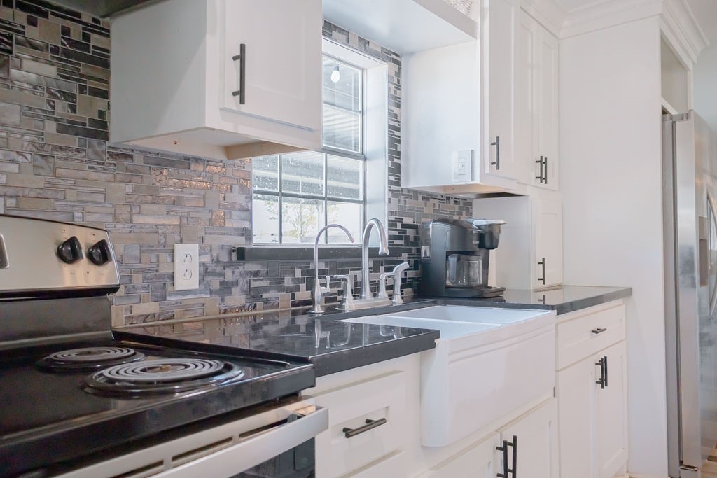 6703 Trail Loop East Rosharon, TX 77583 - Photo 24 of 36