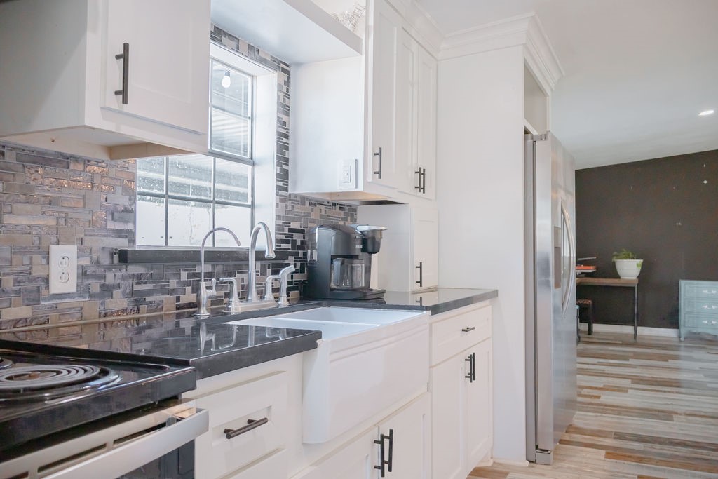 6703 Trail Loop East Rosharon, TX 77583 - Photo 25 of 36