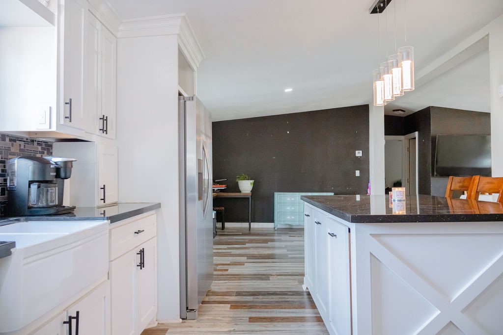 6703 Trail Loop East Rosharon, TX 77583 - Photo 26 of 36