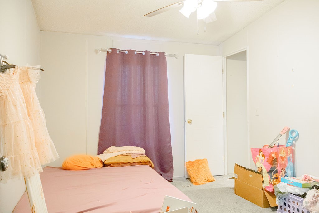 6703 Trail Loop East Rosharon, TX 77583 - Photo 28 of 36