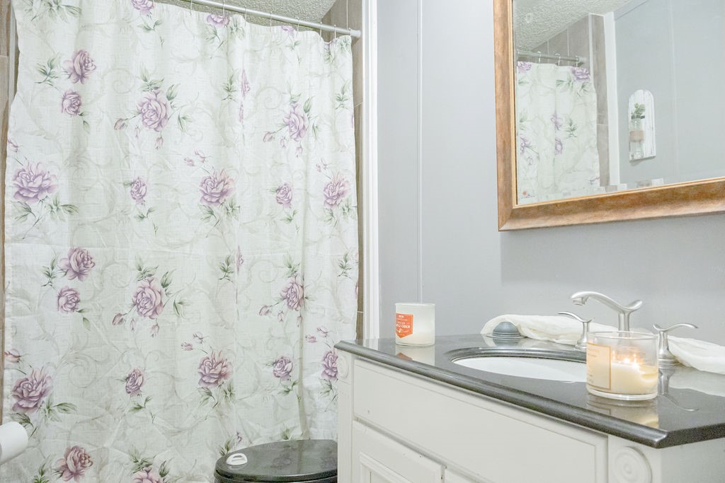 6703 Trail Loop East Rosharon, TX 77583 - Photo 29 of 36