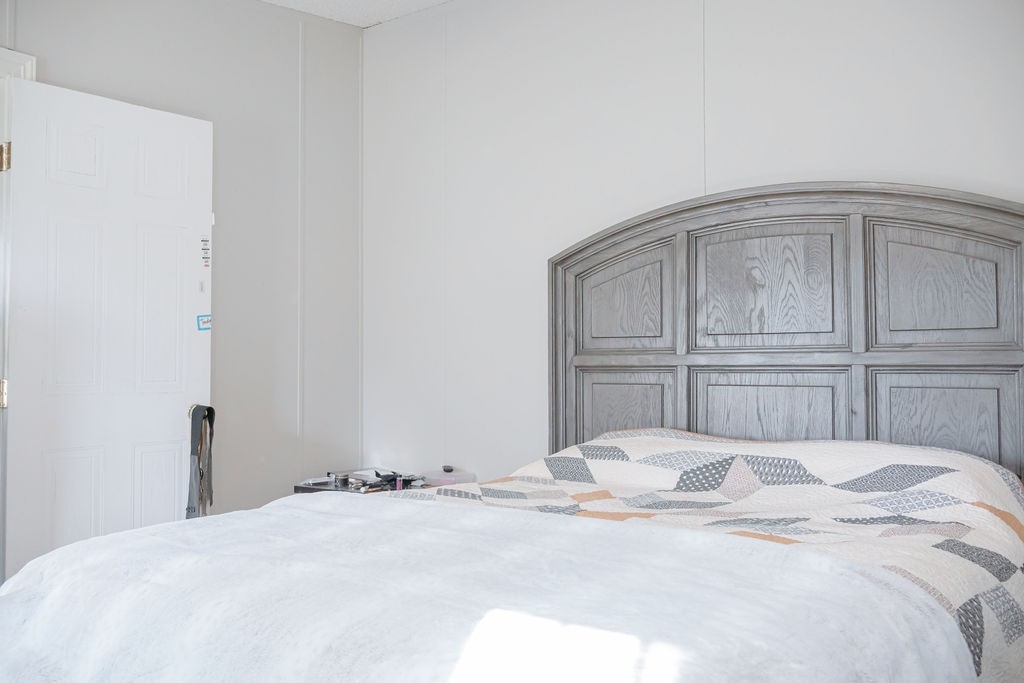 6703 Trail Loop East Rosharon, TX 77583 - Photo 30 of 36